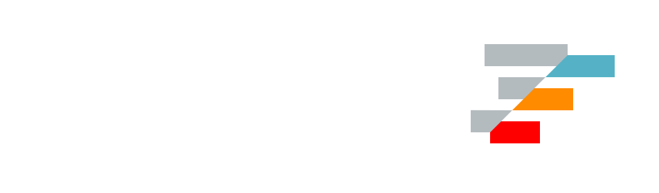 ag grid